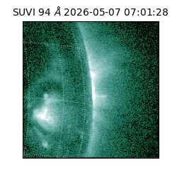 suvi - 2026-05-07T07:01:28.557000