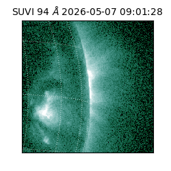 suvi - 2026-05-07T09:01:28.901000