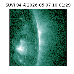suvi - 2026-05-07T10:01:29.073000