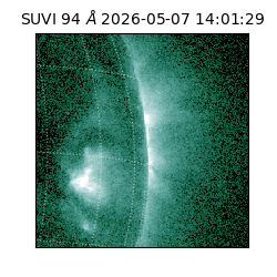 suvi - 2026-05-07T14:01:29.759000