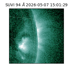 suvi - 2026-05-07T15:01:29.933000