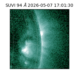 suvi - 2026-05-07T17:01:30.277000