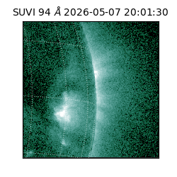 suvi - 2026-05-07T20:01:30.789000