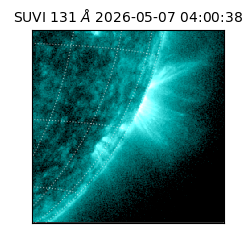 suvi - 2026-05-07T04:00:38.028000