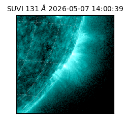 suvi - 2026-05-07T14:00:39.750000