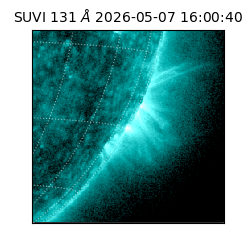 suvi - 2026-05-07T16:00:40.096000