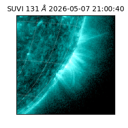 suvi - 2026-05-07T21:00:40.950000