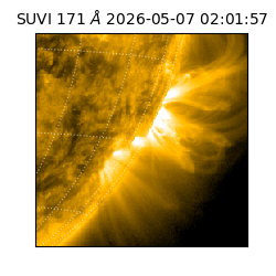 suvi - 2026-05-07T02:01:57.697000