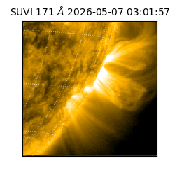 suvi - 2026-05-07T03:01:57.867000