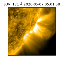 suvi - 2026-05-07T05:01:58.215000