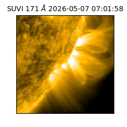 suvi - 2026-05-07T07:01:58.561000