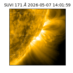 suvi - 2026-05-07T14:01:59.763000