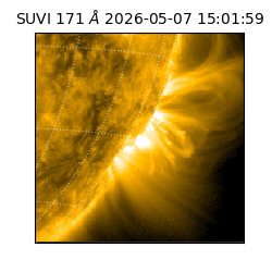 suvi - 2026-05-07T15:01:59.935000