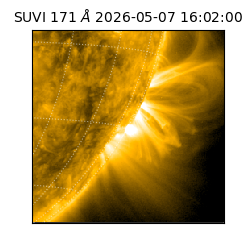 suvi - 2026-05-07T16:02:00.109000