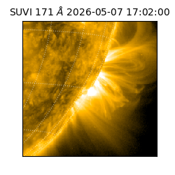 suvi - 2026-05-07T17:02:00.281000