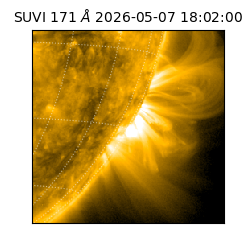 suvi - 2026-05-07T18:02:00.453000