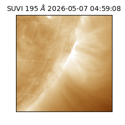 suvi - 2026-05-07T04:59:08.205000