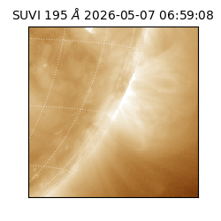suvi - 2026-05-07T06:59:08.551000