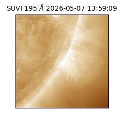 suvi - 2026-05-07T13:59:09.753000