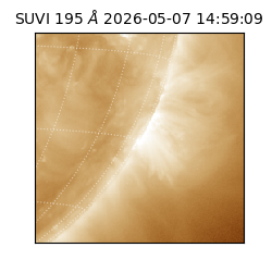 suvi - 2026-05-07T14:59:09.929000
