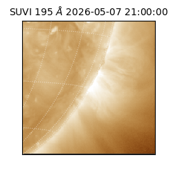 suvi - 2026-05-07T21:00:00.957000