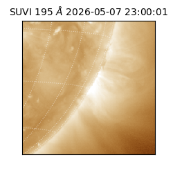 suvi - 2026-05-07T23:00:01.299000