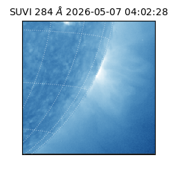 suvi - 2026-05-07T04:02:28.031000