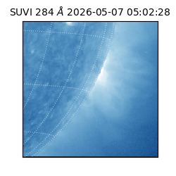 suvi - 2026-05-07T05:02:28.207000