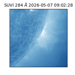 suvi - 2026-05-07T09:02:28.895000