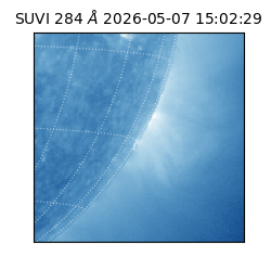suvi - 2026-05-07T15:02:29.927000