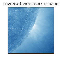 suvi - 2026-05-07T16:02:30.101000