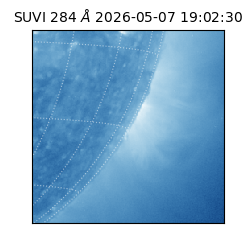 suvi - 2026-05-07T19:02:30.613000