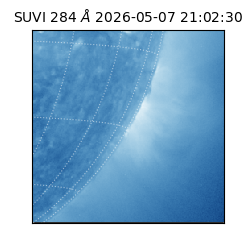 suvi - 2026-05-07T21:02:30.955000