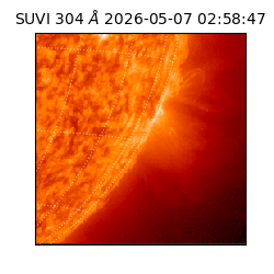 suvi - 2026-05-07T02:58:47.857000