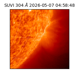 suvi - 2026-05-07T04:58:48.205000