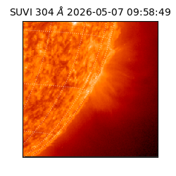 suvi - 2026-05-07T09:58:49.065000