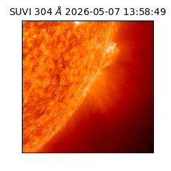 suvi - 2026-05-07T13:58:49.751000