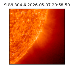 suvi - 2026-05-07T20:58:50.953000
