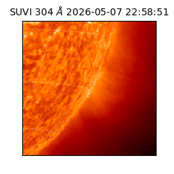suvi - 2026-05-07T22:58:51.295000