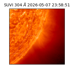 suvi - 2026-05-07T23:58:51.465000