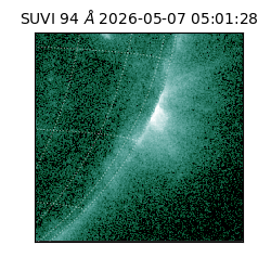 suvi - 2026-05-07T05:01:28.211000