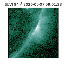 suvi - 2026-05-07T09:01:28.901000