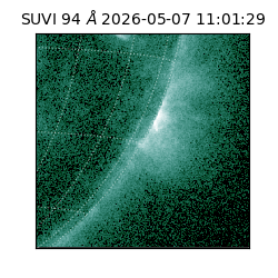 suvi - 2026-05-07T11:01:29.243000