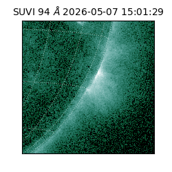 suvi - 2026-05-07T15:01:29.933000