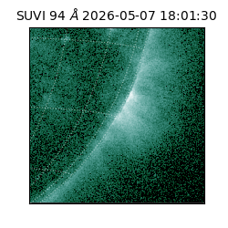 suvi - 2026-05-07T18:01:30.449000