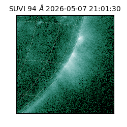 suvi - 2026-05-07T21:01:30.959000
