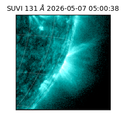 suvi - 2026-05-07T05:00:38.202000