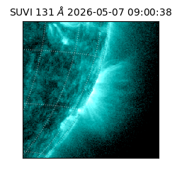 suvi - 2026-05-07T09:00:38.892000