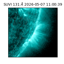 suvi - 2026-05-07T11:00:39.234000