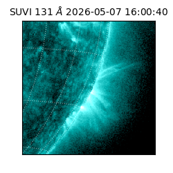 suvi - 2026-05-07T16:00:40.096000